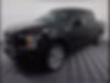 1FTEW1CP7JKF01282-2018-ford-f-150-2