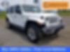 1C4HJXEG7JW131679-2018-jeep-wrangler-unlimited-0