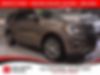 1FMJU2AT6JEA11145-2018-ford-expedition-0