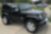 1C4AJWBG3CL160293-2012-jeep-wrangler-0