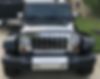 1C4AJWBG3CL160293-2012-jeep-wrangler-1