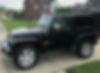 1C4AJWBG3CL160293-2012-jeep-wrangler-2