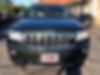 1J4RR6GG6BC662678-2011-jeep-grand-cherokee-1