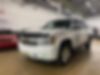 3GNTKGE78CG149849-2012-chevrolet-avalanche-0