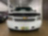 3GNTKGE78CG149849-2012-chevrolet-avalanche-1