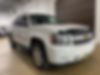 3GNTKGE78CG149849-2012-chevrolet-avalanche-2