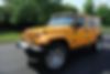 1C4BJWEG3CL210674-2012-jeep-wrangler
