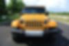 1C4BJWEG3CL210674-2012-jeep-wrangler-2