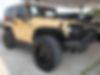 1C4AJWAG6EL111562-2014-jeep-wrangler-0
