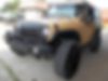 1C4AJWAG6EL111562-2014-jeep-wrangler-1