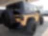 1C4AJWAG6EL111562-2014-jeep-wrangler-2