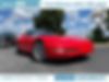 1G1YY12S945124933-2004-chevrolet-corvette-0