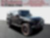 1C4BJWDGXEL260184-2014-jeep-wrangler-unlimited-0