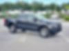 1FTER4EH9KLB12220-2019-ford-ranger-1