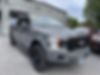 1FTEW1E50JFB75345-2018-ford-f-150-0