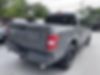 1FTEW1E50JFB75345-2018-ford-f-150-2