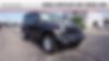 1C4HJXDMXMW727350-2021-jeep-wrangler-unlimited-0