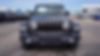 1C4HJXDMXMW727350-2021-jeep-wrangler-unlimited-1