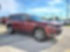 1C4RJKBG4M8101253-2021-jeep-grand-cherokee-l-0