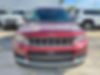 1C4RJKBG4M8101253-2021-jeep-grand-cherokee-l-1