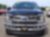 1FT7W2B63HED90889-2017-ford-f-250-1