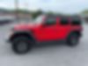 1C4HJXFN4KW548272-2019-jeep-wrangler-unlimited-0