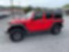 1C4HJXFN4KW548272-2019-jeep-wrangler-unlimited-1