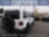 1C4HJXEN2LW125841-2020-jeep-wrangler-unlimited-2