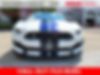 1FA6P8JZ1K5553365-2019-ford-mustang-1