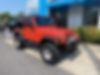 1J4FA69S35P301742-2005-jeep-wrangler-1