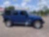 1J4BA5H19AL107641-2010-jeep-wrangler-2