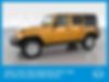 1C4BJWEGXEL186862-2014-jeep-wrangler-2
