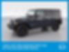 1C4BJWDG2HL530187-2017-jeep-wrangler-unlimited-2