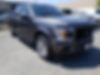 1FTEW1CP9JKE93671-2018-ford-f-150-1