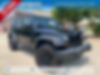 1J4GA69158L616808-2008-jeep-wrangler-0