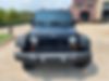 1J4GA69158L616808-2008-jeep-wrangler-1