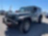 1C4BJWFG8EL272802-2014-jeep-wrangler-0