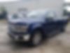 1FTEW1EP7JKE54817-2018-ford-f-150-0
