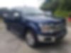 1FTEW1EP7JKE54817-2018-ford-f-150-1
