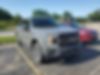 1FTEW1E5XJFC53629-2018-ford-f-150-1