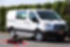 1FTYR1YM3KKB20274-2019-ford-transit-connect-0
