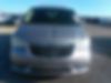 2C4RC1CGXER108457-2014-chrysler-town-and-country-1