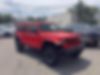 1C4HJXFG5JW209990-2018-jeep-wrangler-0