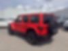 1C4HJXFG5JW209990-2018-jeep-wrangler-1