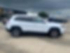 1C4PJLDB3KD416015-2019-jeep-cherokee-2