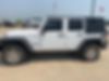 1C4BJWDG3EL312352-2014-jeep-wrangler-0