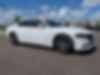 2C3CDXCT0GH276768-2016-dodge-charger-1