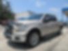 1FTEW1CF6HKC17546-2017-ford-f-150-0