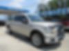 1FTEW1CF6HKC17546-2017-ford-f-150-1