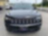 1C4RJFAG8JC486933-2018-jeep-grand-cherokee-1